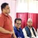 बाँकेमा एचआईभी पुष्टि भएका २९ प्रतिशत उपचारको पहुँचबाहिर