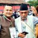 कांग्रेस महाधिवेशन : बाँकेबाट नौ जना केन्द्रीय सदस्यका उम्मेदवार