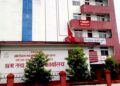 श्रम कानुन कार्यान्वयनमा कडाइ, १९ प्रतिष्ठानस्तरीय ट्रेड युनियनको दर्ता खारेज