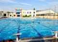 नेपालगन्जमा तेस्रो अन्तर्राष्ट्रिय स्वीमिङ च्याम्पियनसिप हुँदै, भारतबाट ५० खेलाडी सहभागी हुने